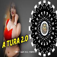 Tura 2- Sambalpuri DJ Remix- Dj Alfaz